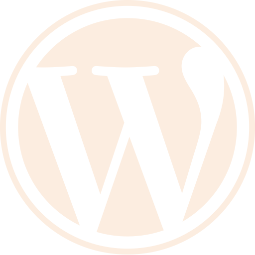 WordPress Web Design